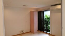 Beaverton Court (D10), Condominium #636885591
